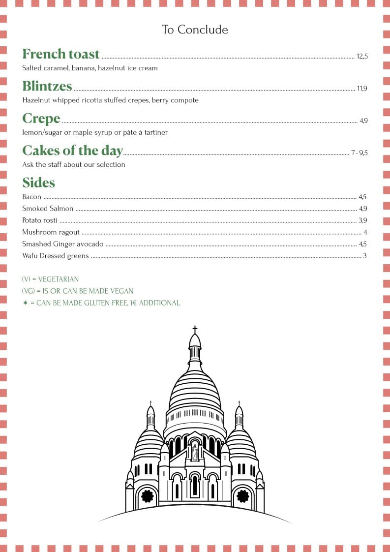 Menu image 2