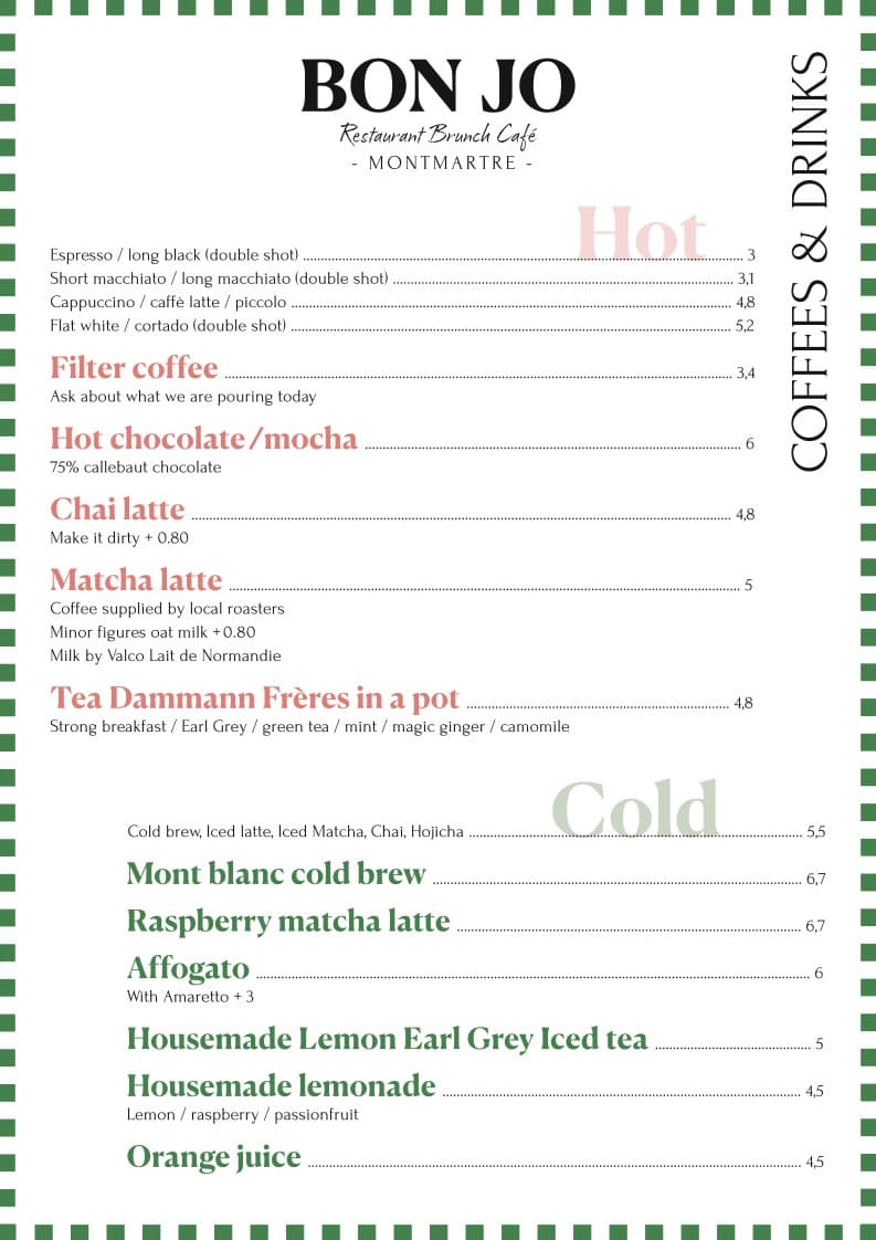 Menu image 3