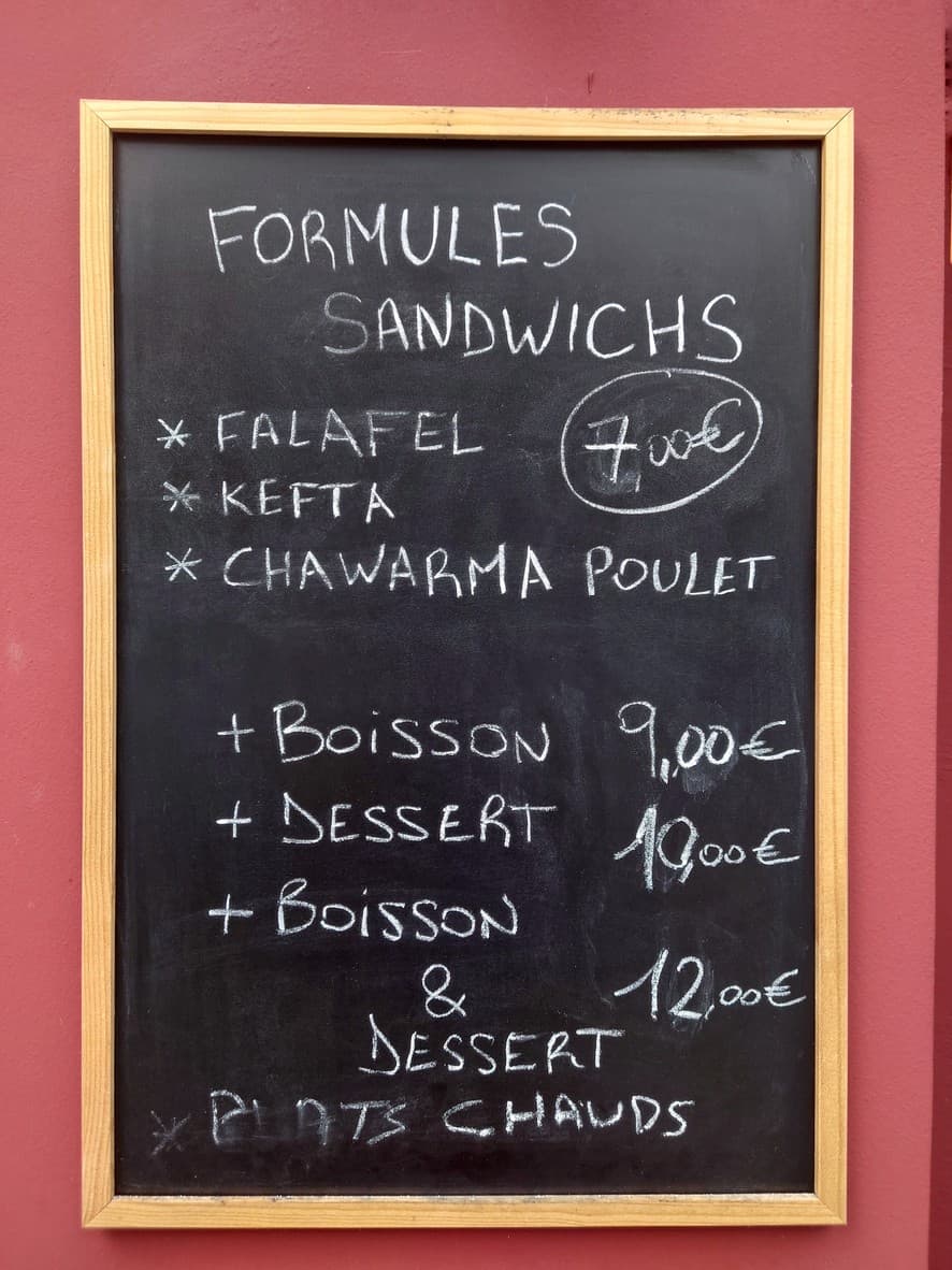 Menu image 2