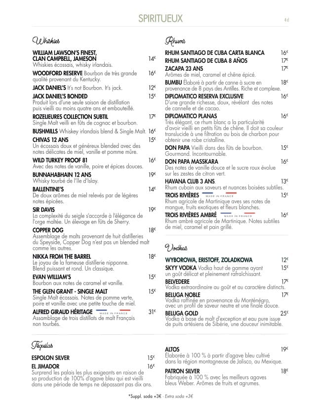 Menu image 3