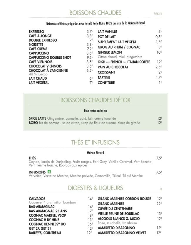 Menu image 4