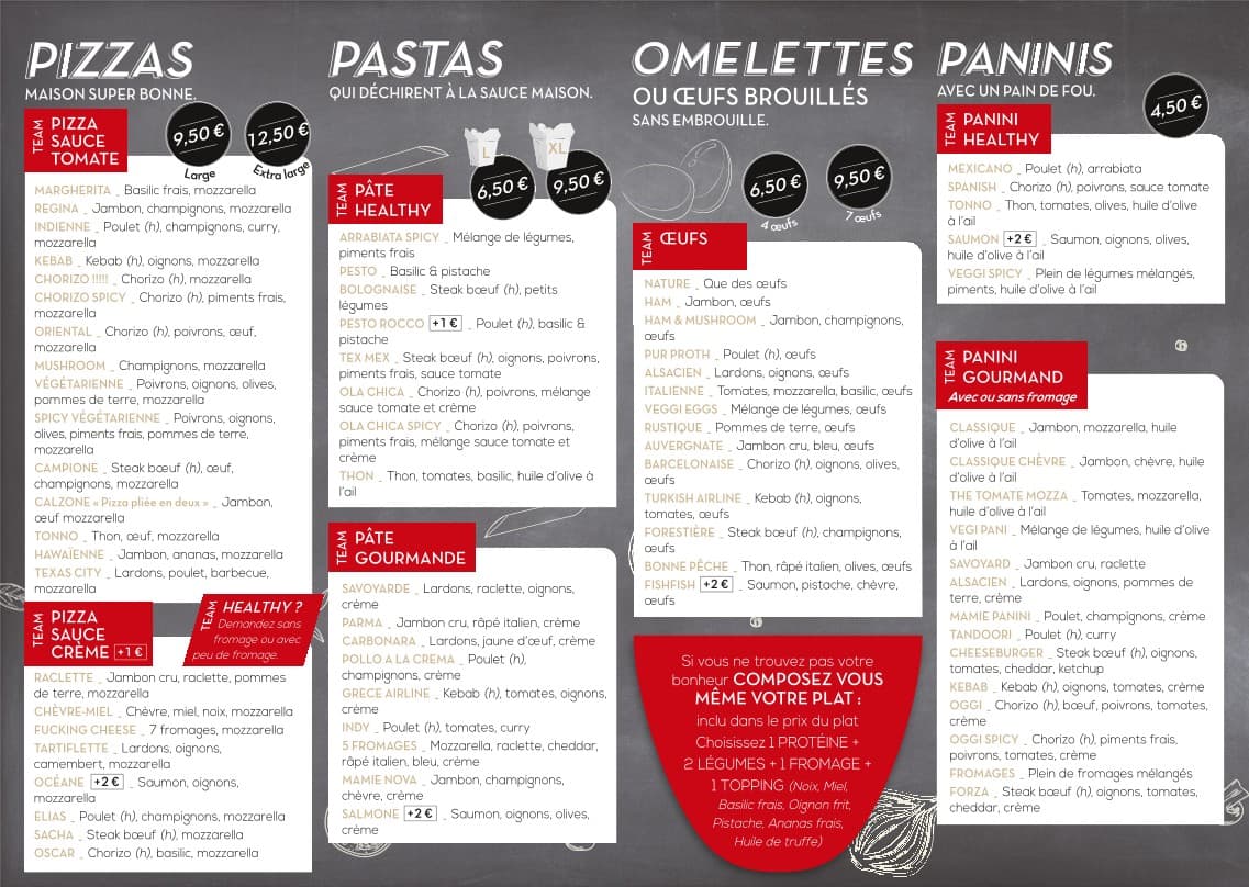 Menu image 2