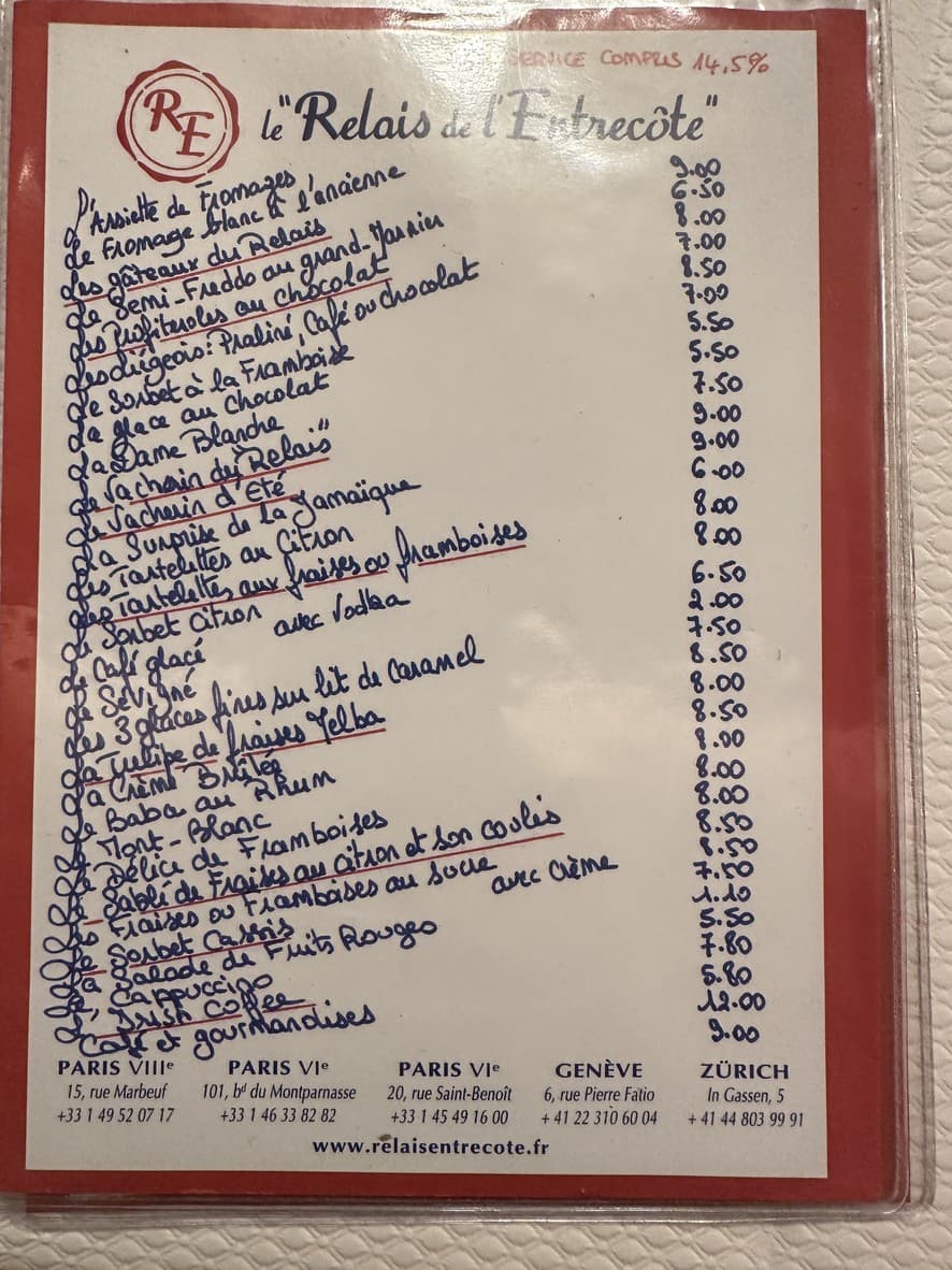 Menu image 4