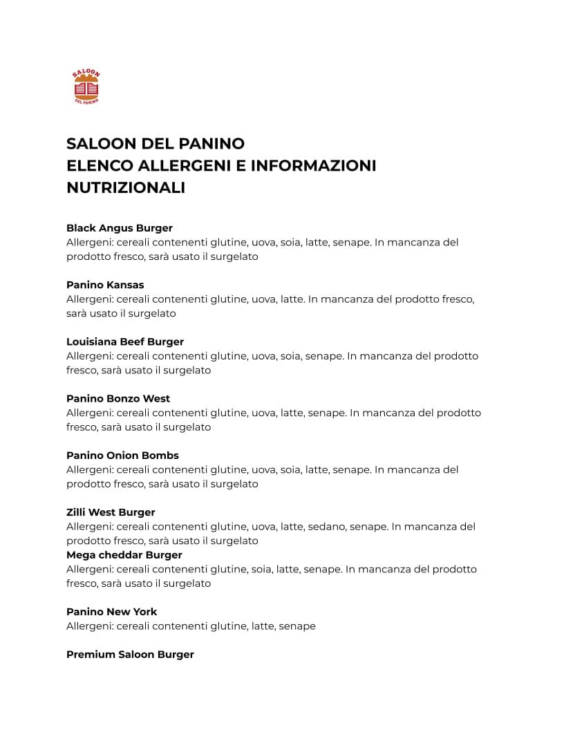 Menu image 3