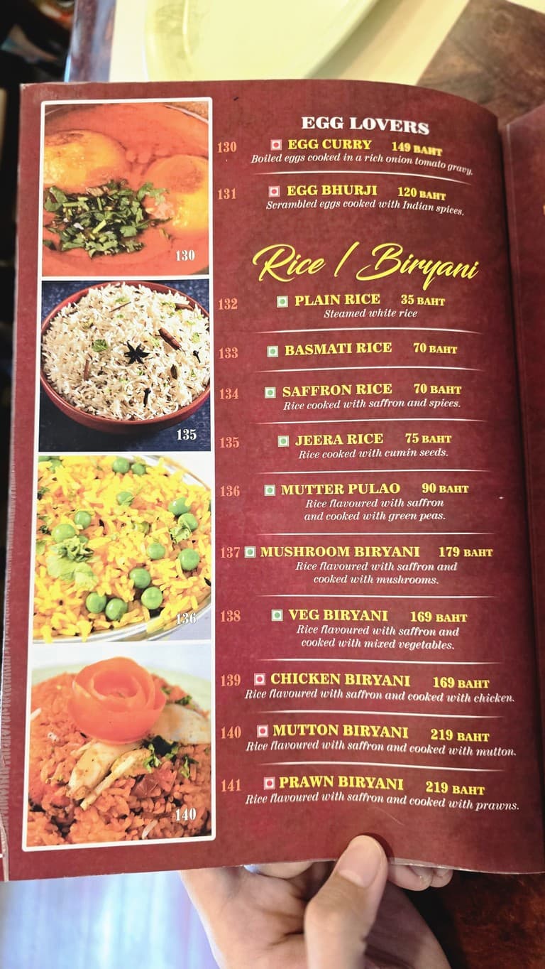 Menu image 3