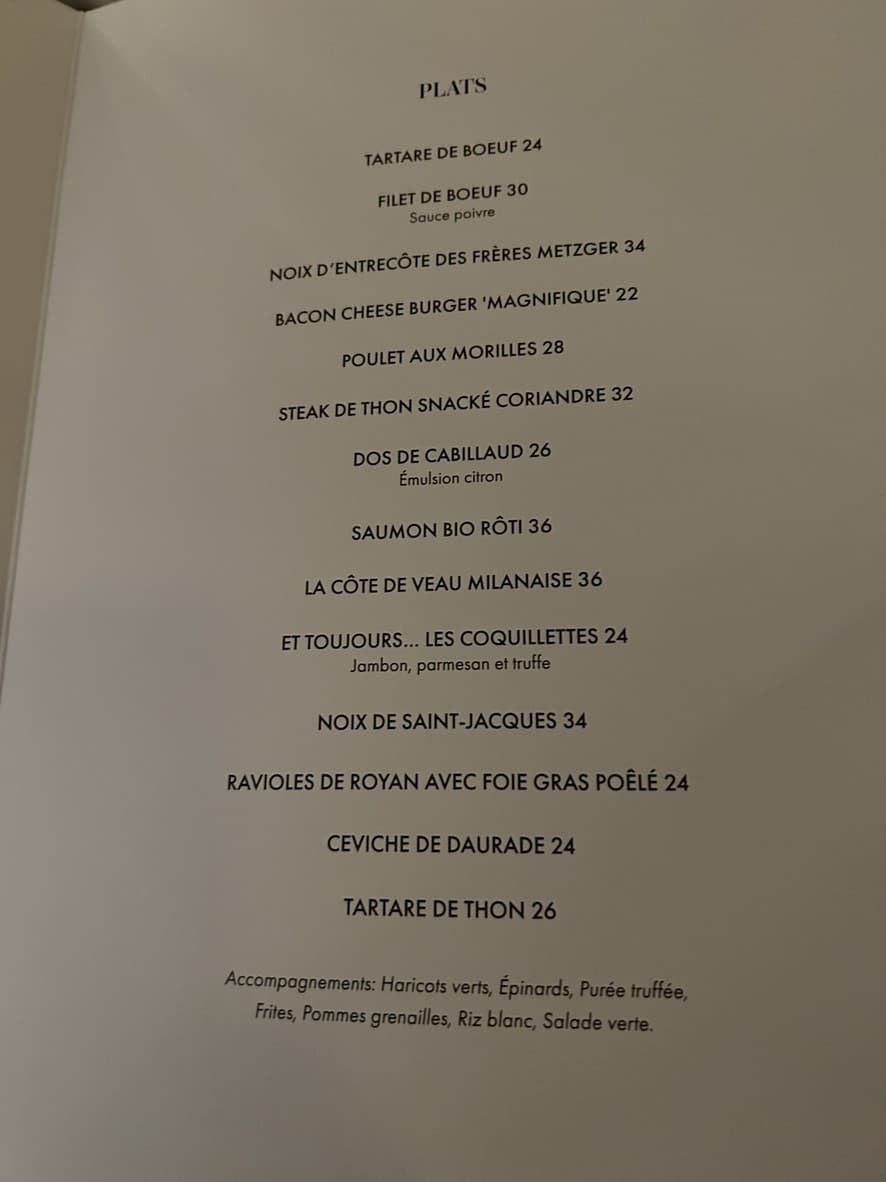 Menu image 2