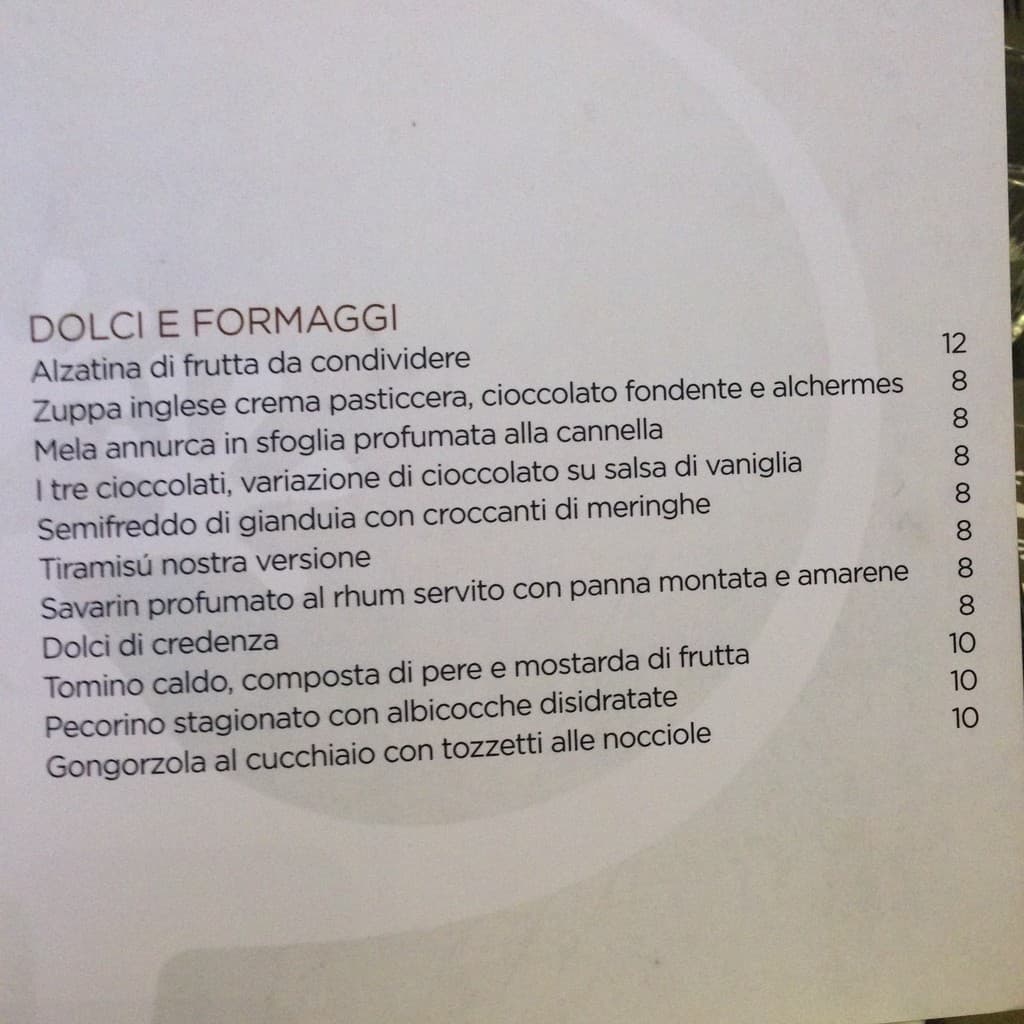 Menu image 6