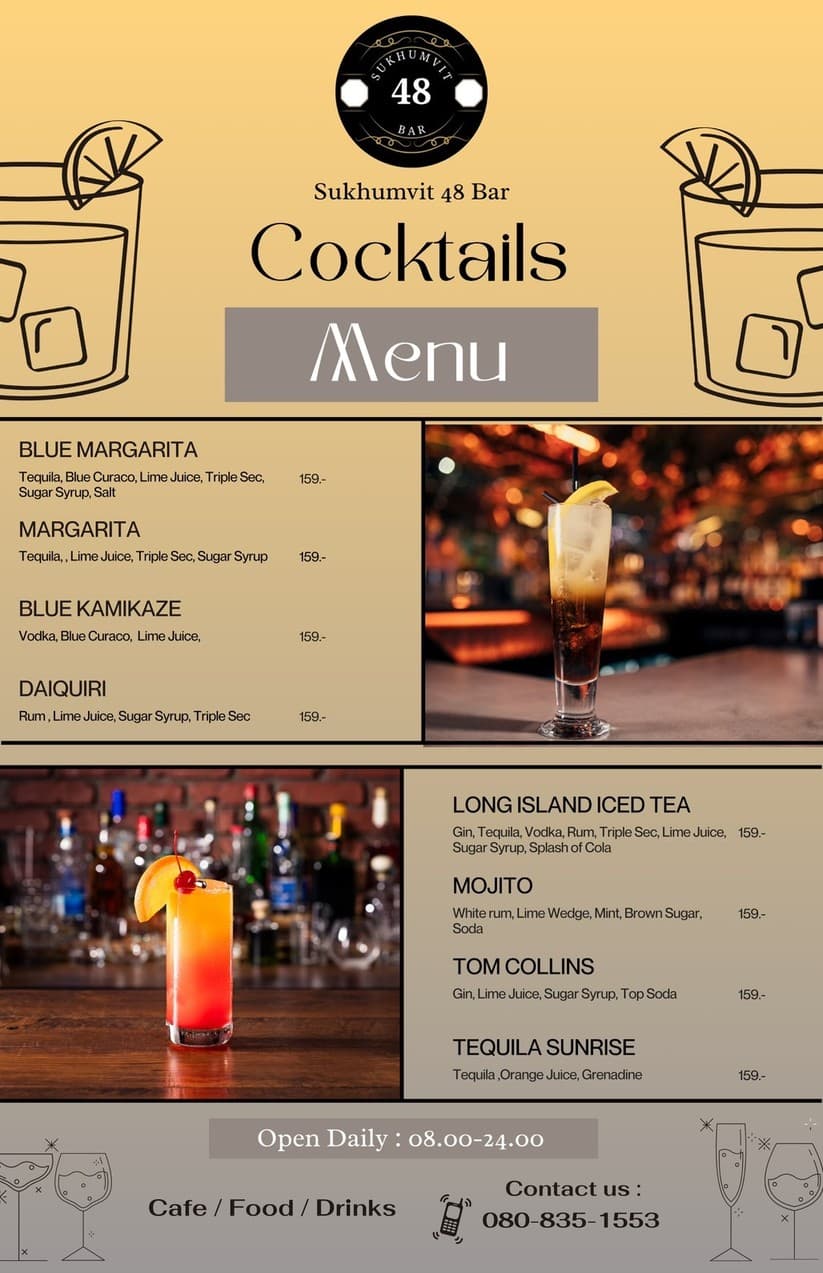 Menu image 4