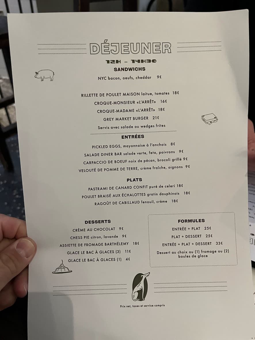 Menu image 2