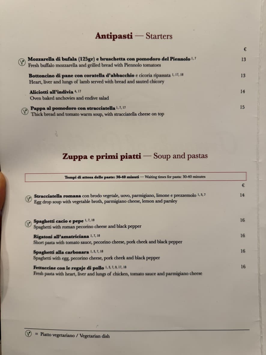 Menu image 2