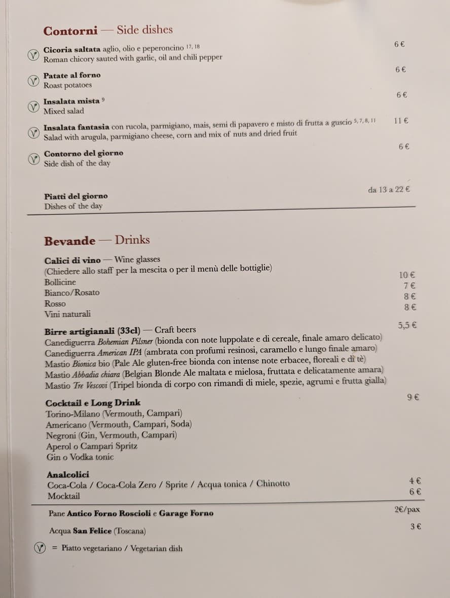 Menu image 4