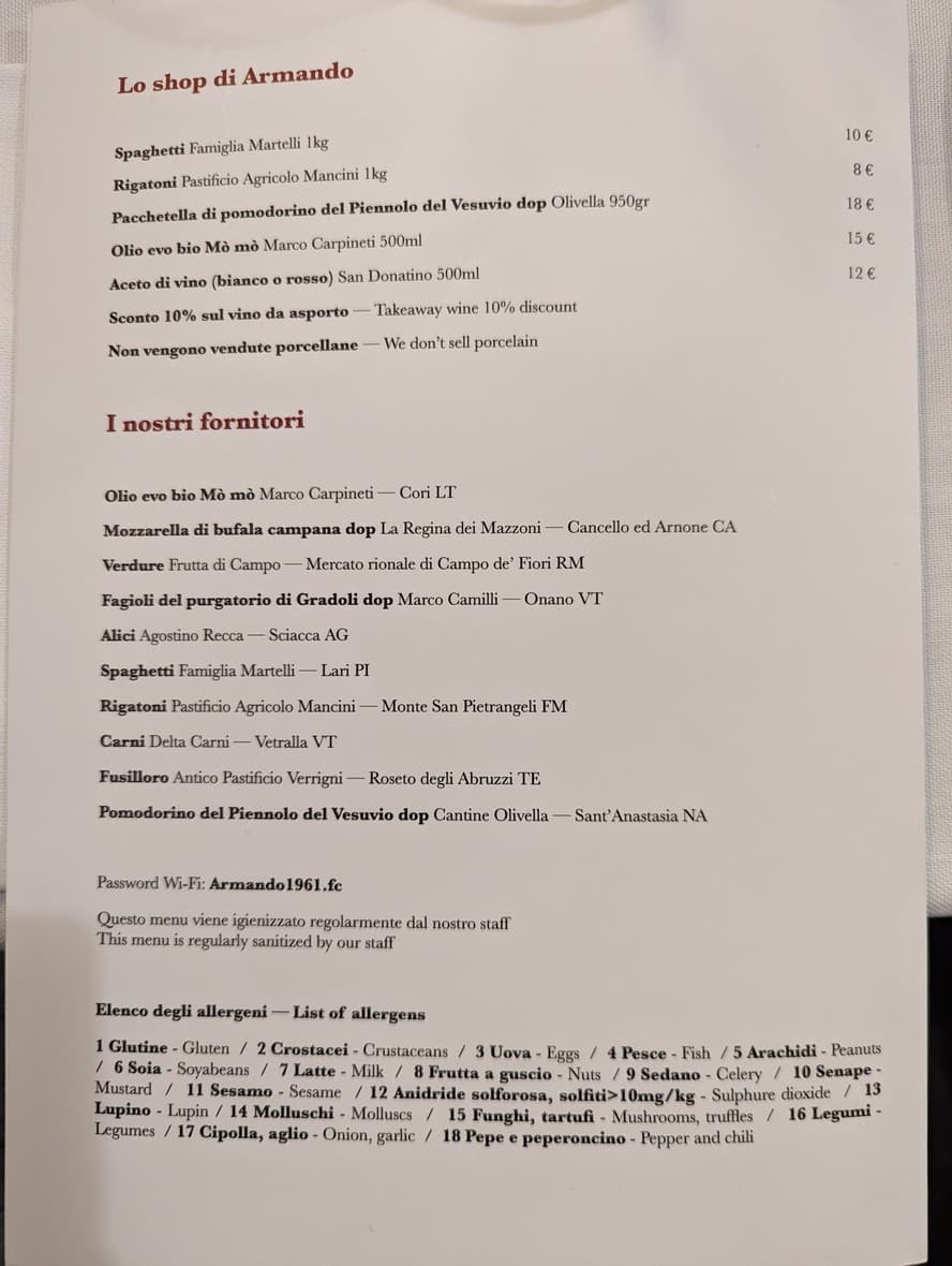 Menu image 6