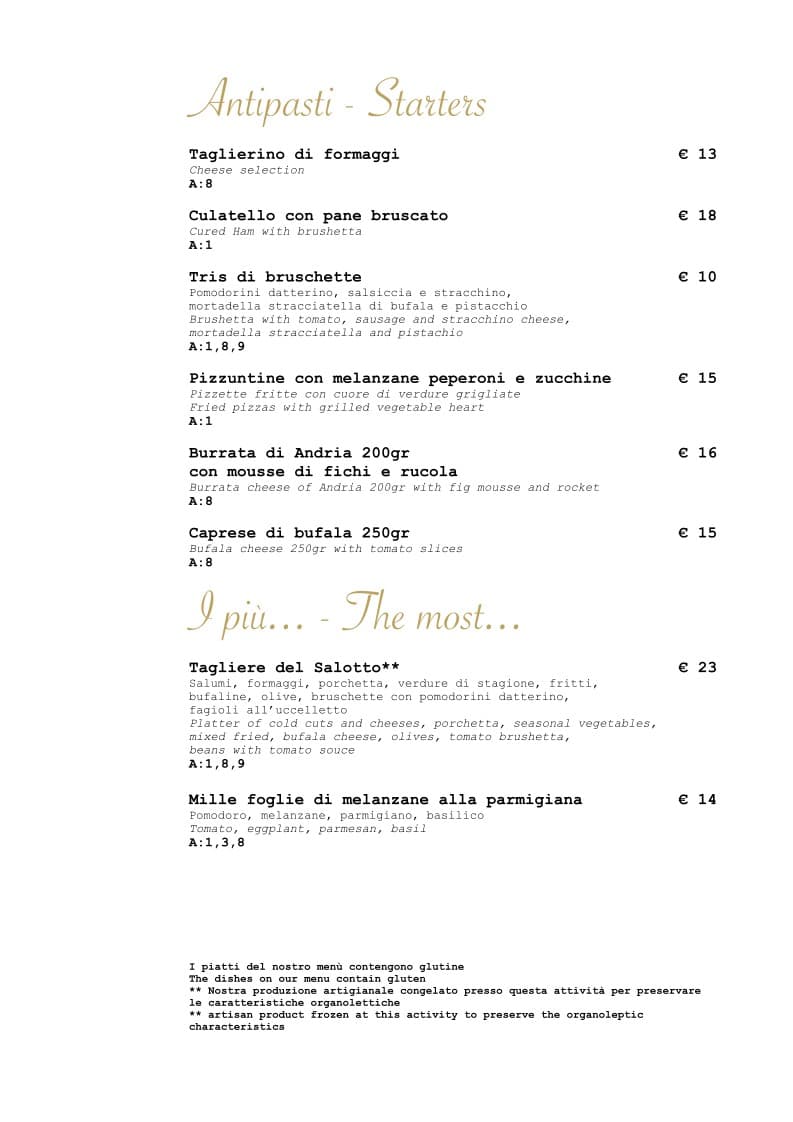 Menu image 2
