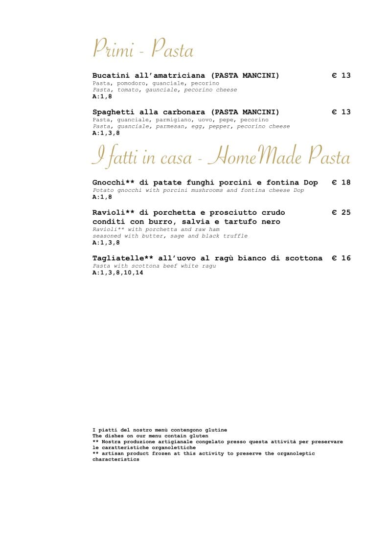 Menu image 3