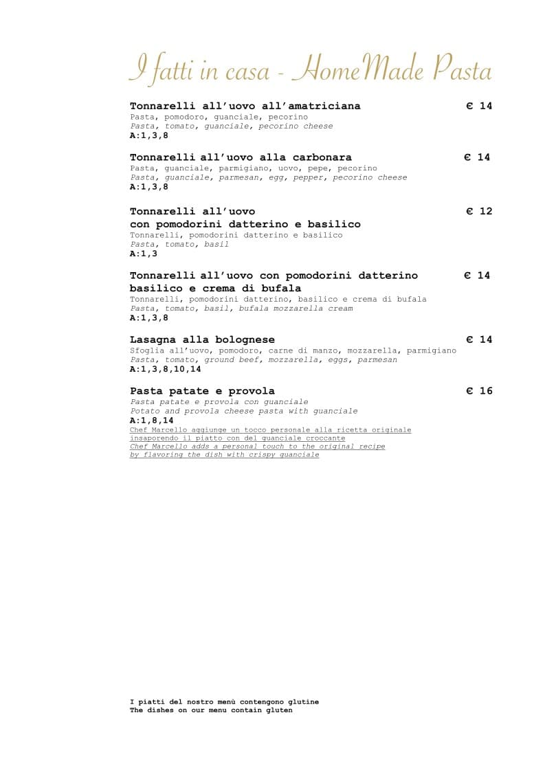 Menu image 4
