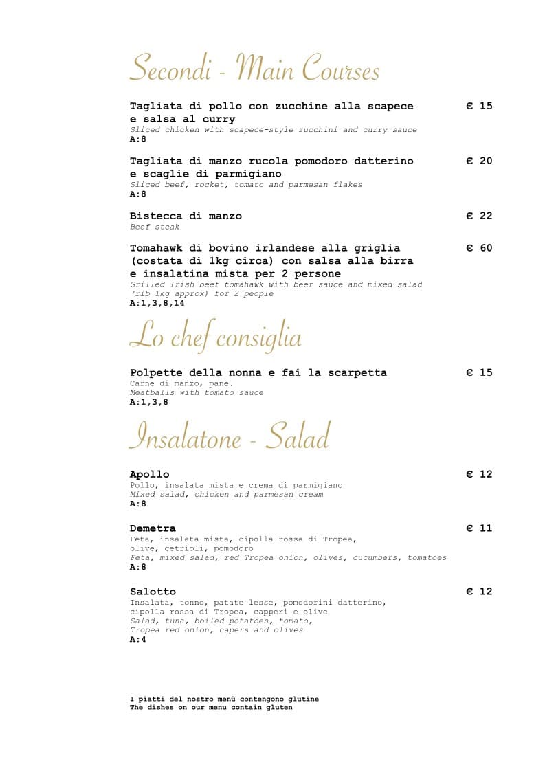 Menu image 5