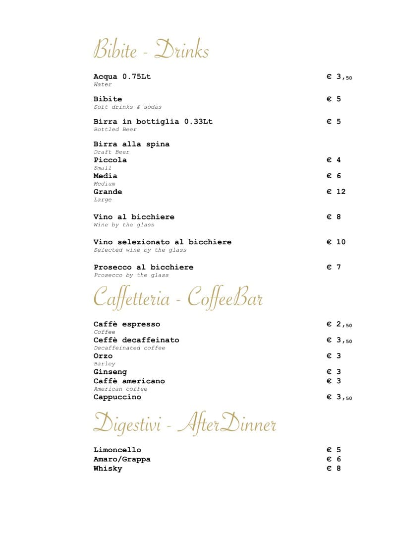 Menu image 7