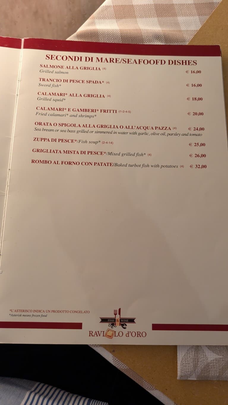 Menu image 2