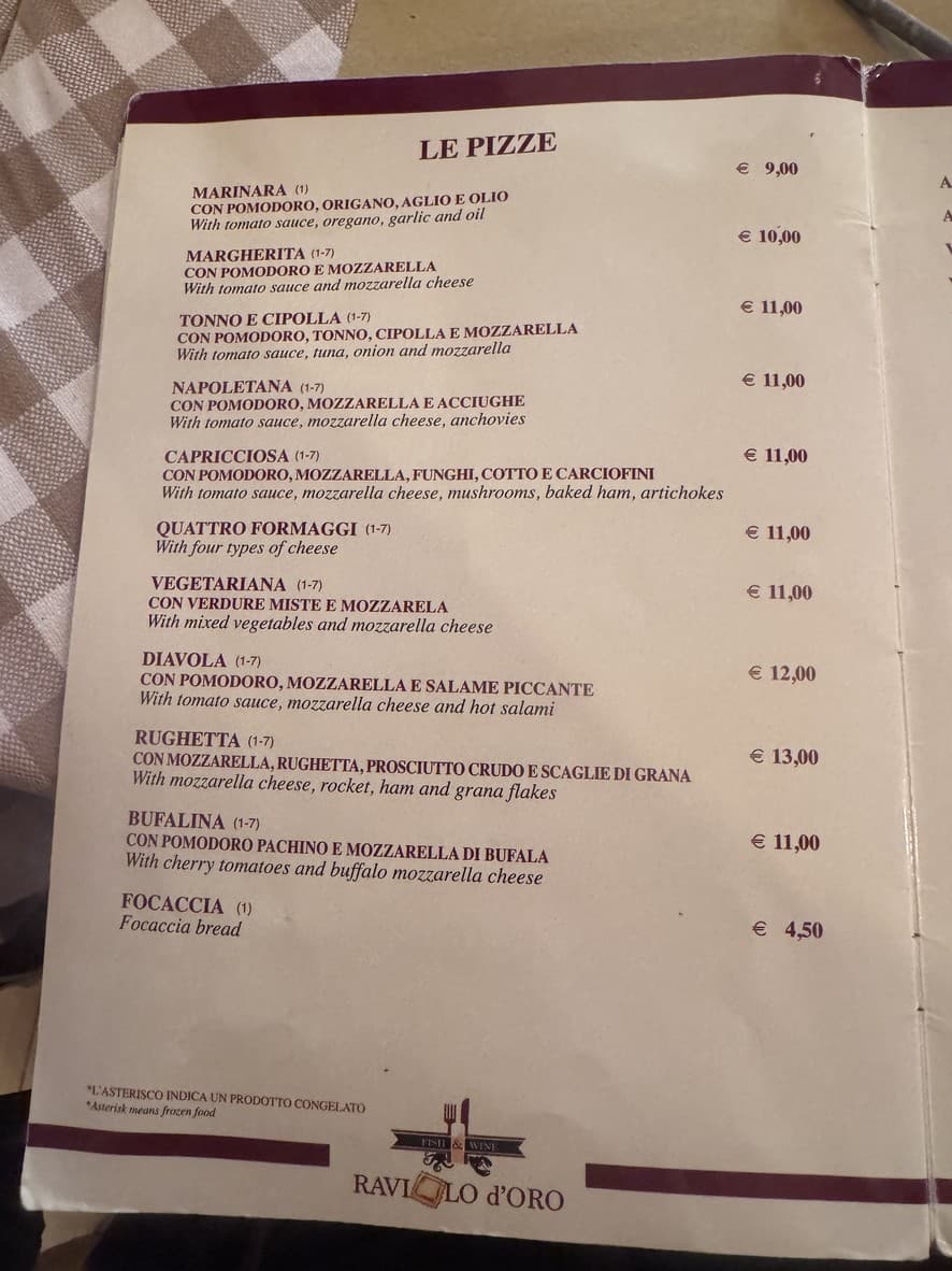 Menu image 3