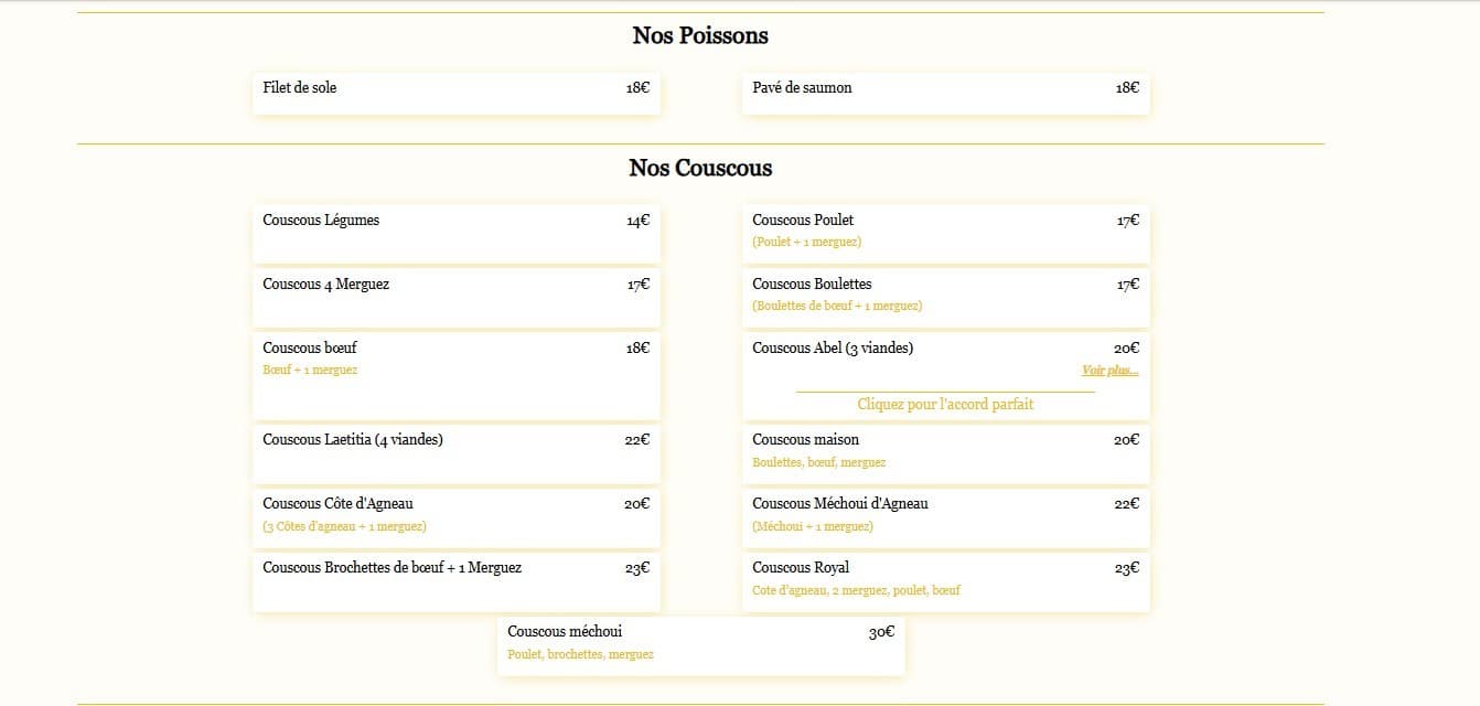 Menu image 5