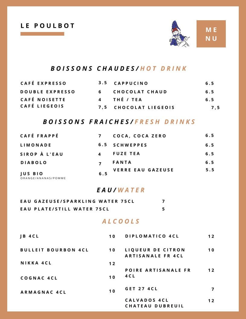 Menu image 4