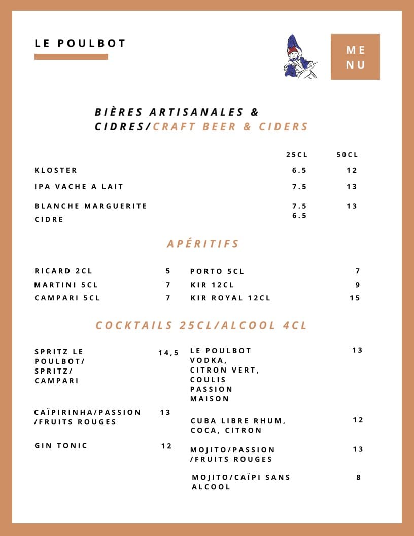 Menu image 5