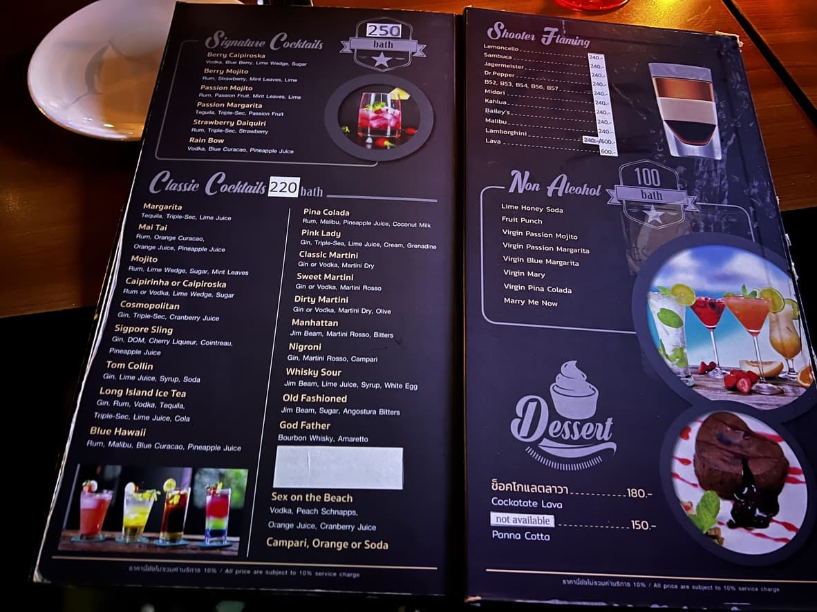 Menu image 4