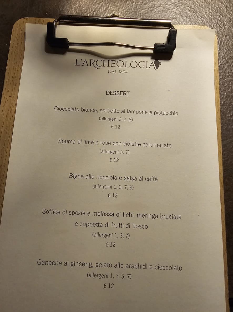 Menu image 4