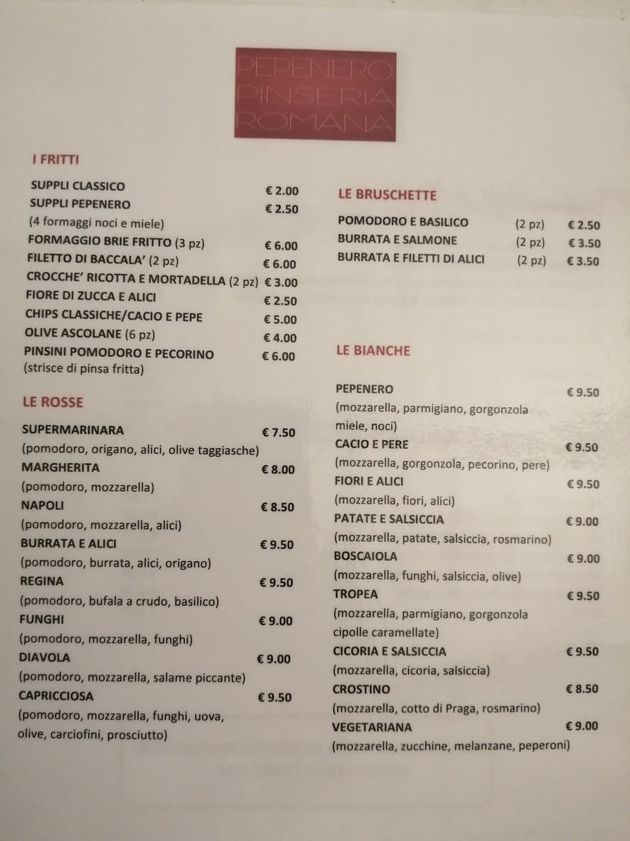 Menu image 1
