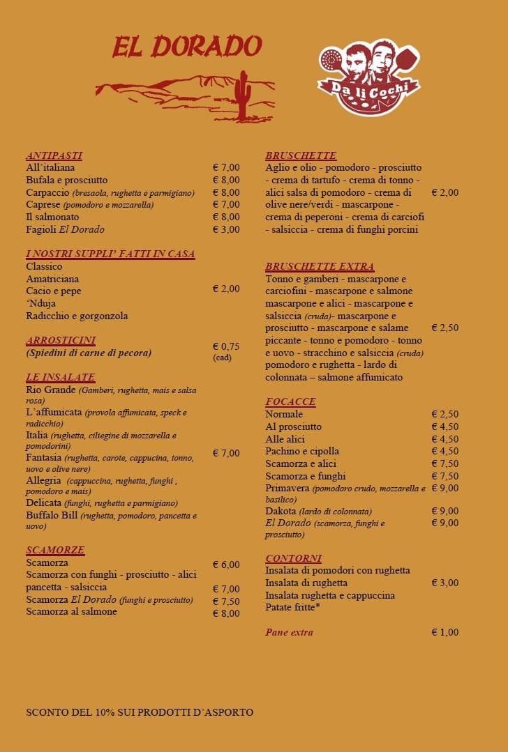 Menu image 1