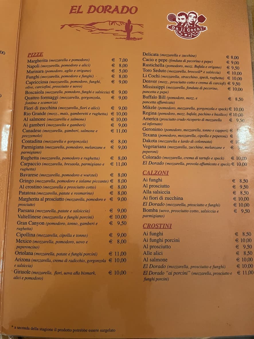Menu image 2