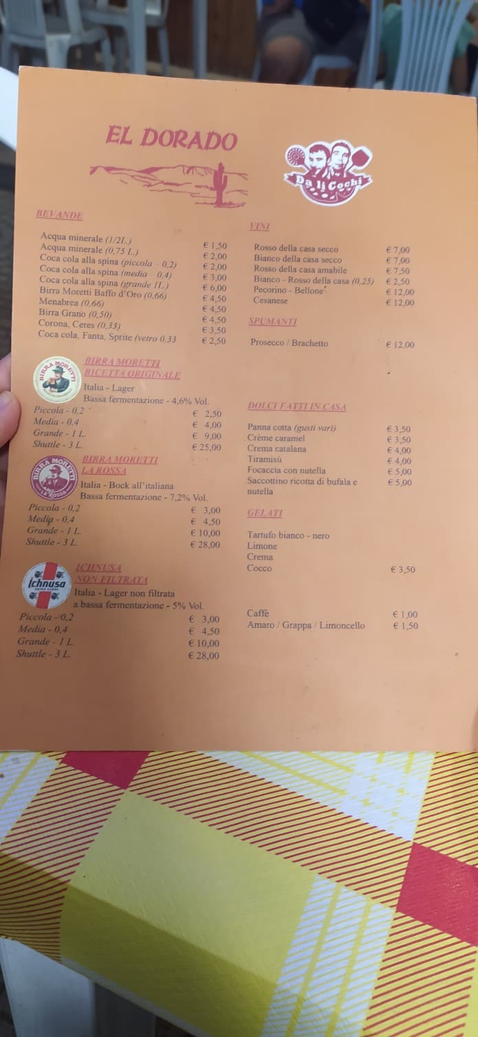 Menu image 3