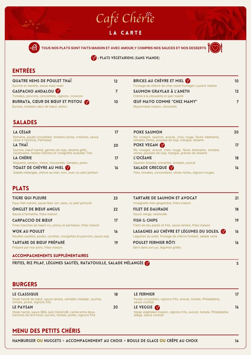 Menu image 1
