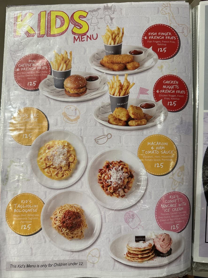 Menu image 6