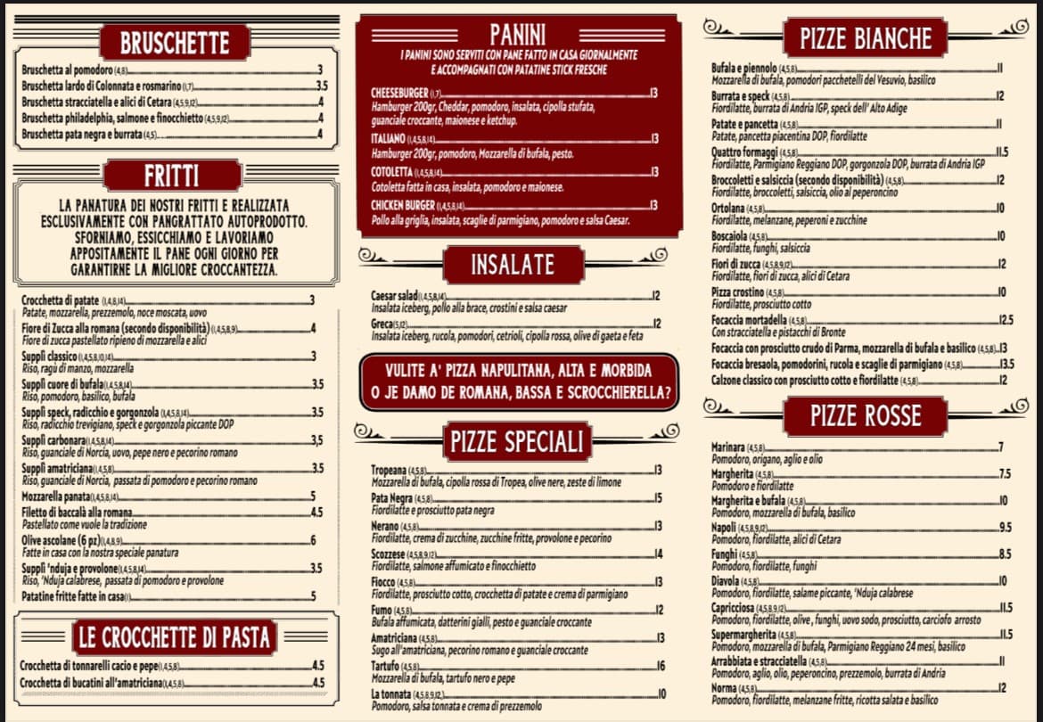 Menu image 2