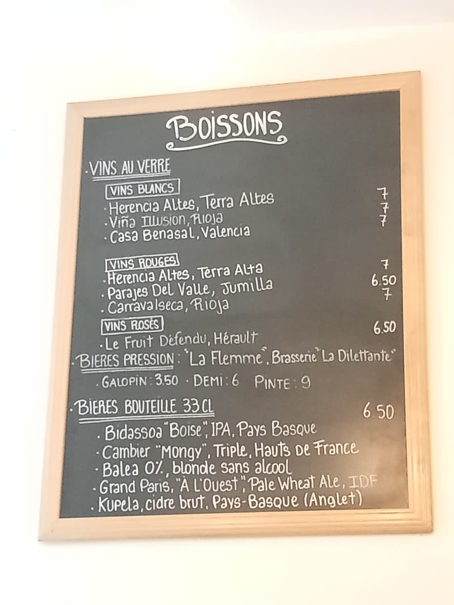 Menu image 3