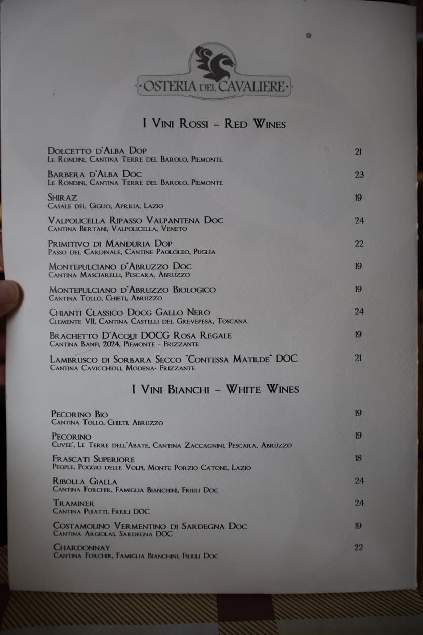 Menu image 3