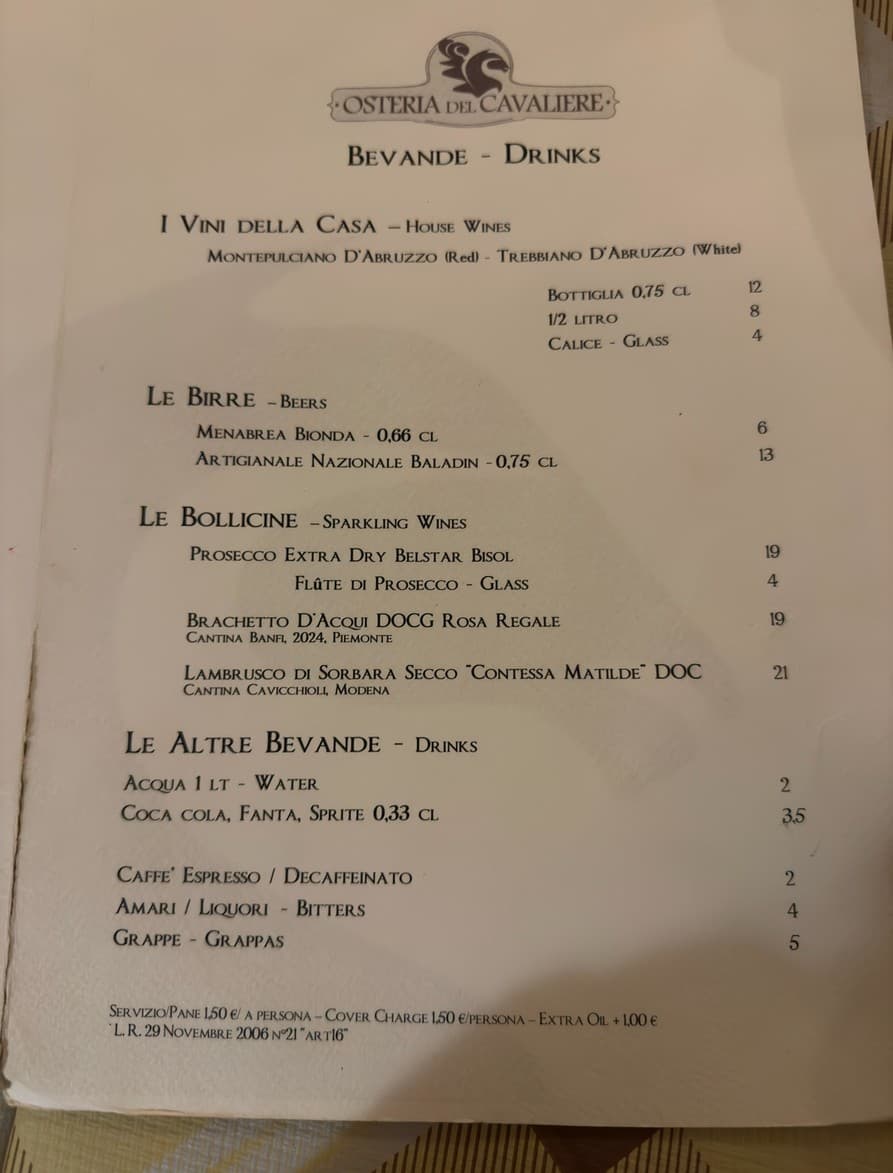 Menu image 4