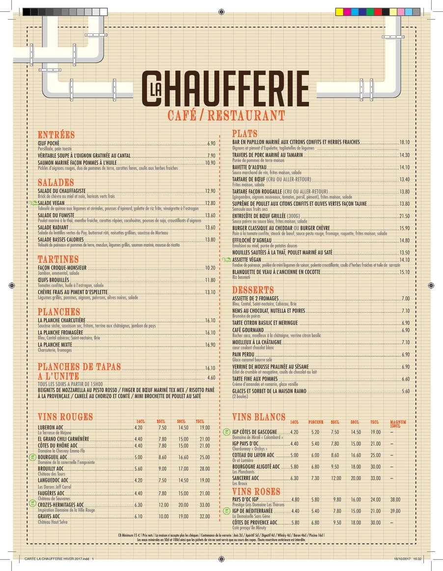 Menu image 2