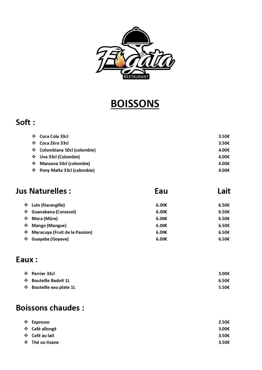 Menu image 4