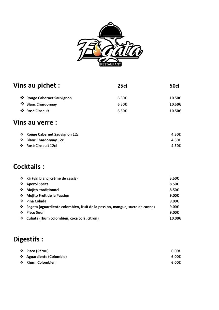 Menu image 6