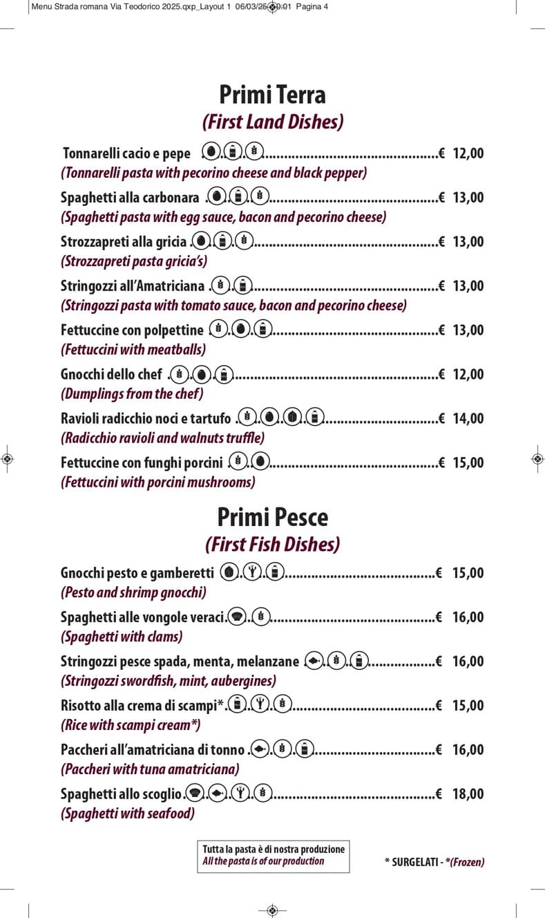 Menu image 2