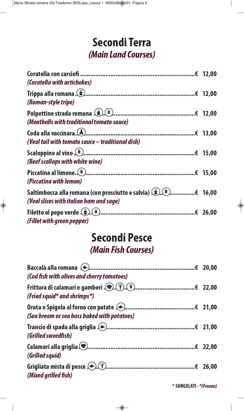 Menu image 3
