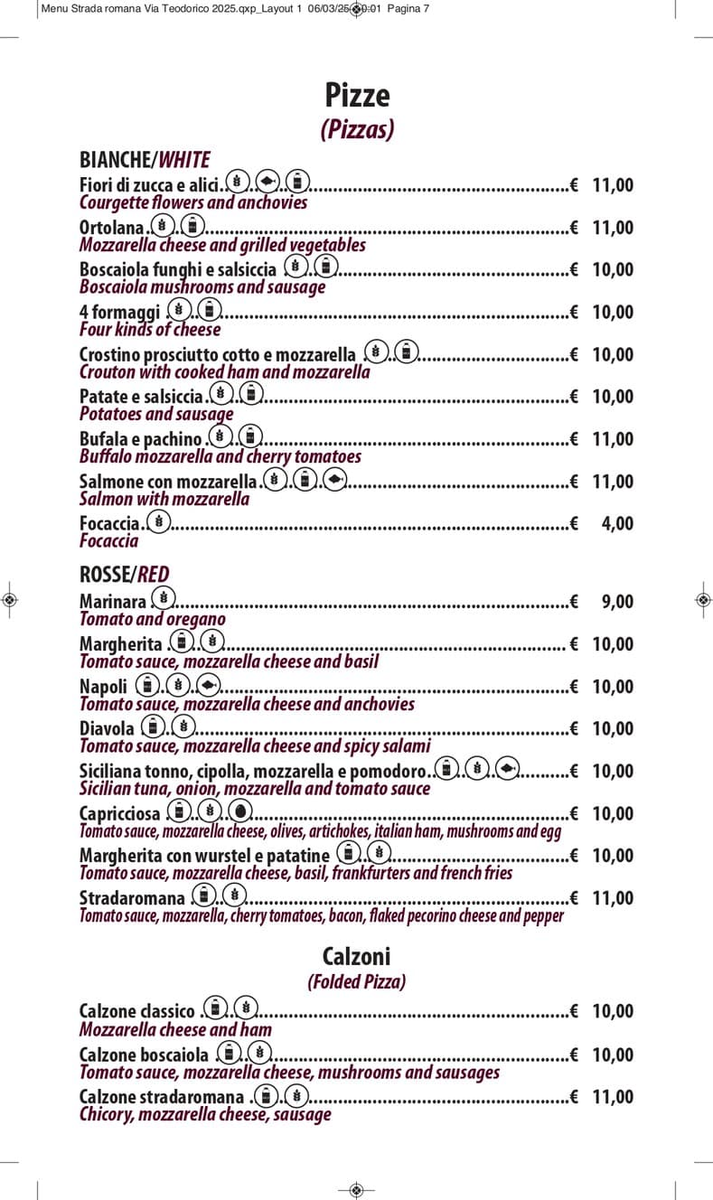Menu image 5