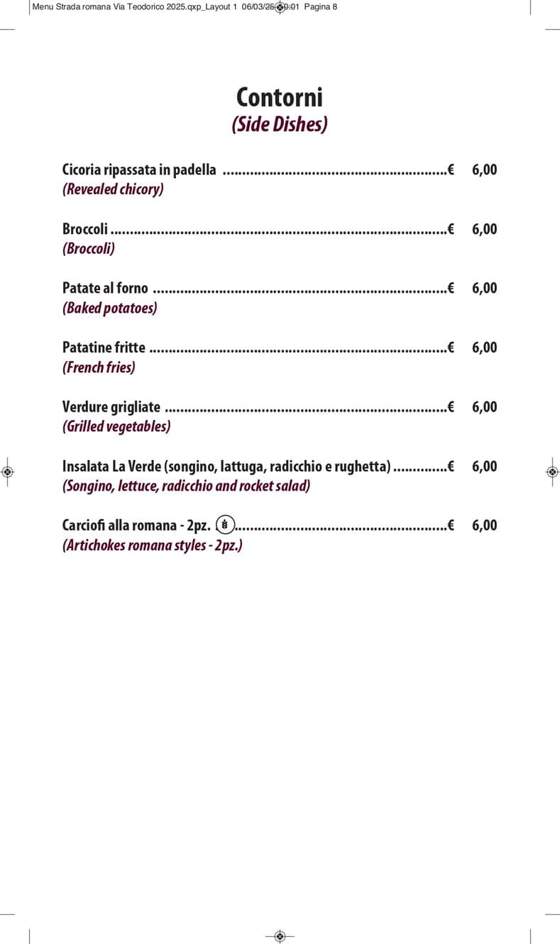 Menu image 6
