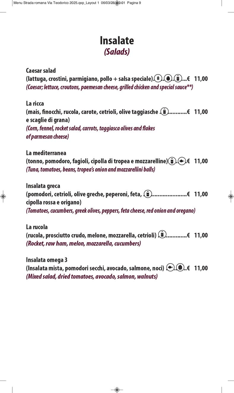 Menu image 7