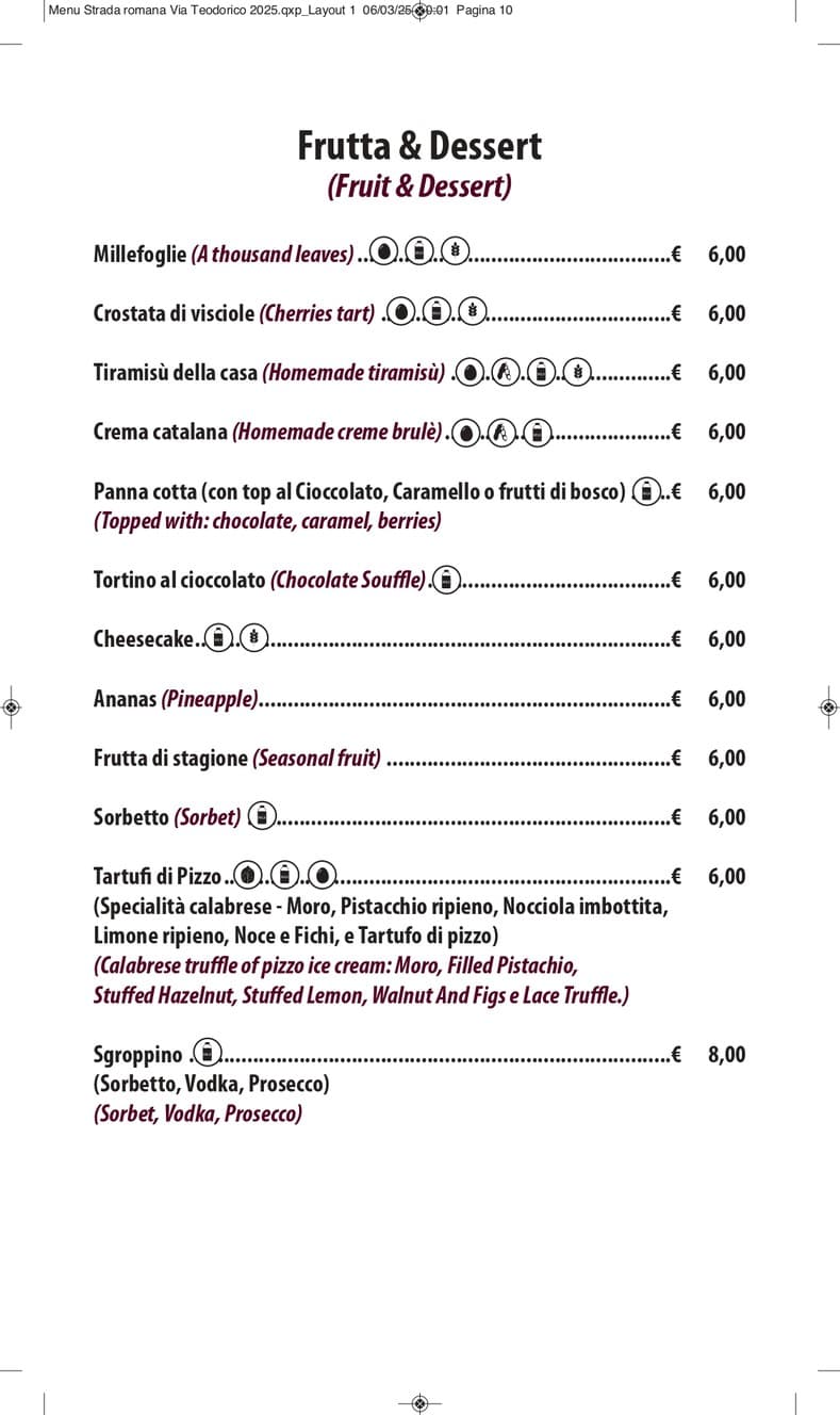 Menu image 8