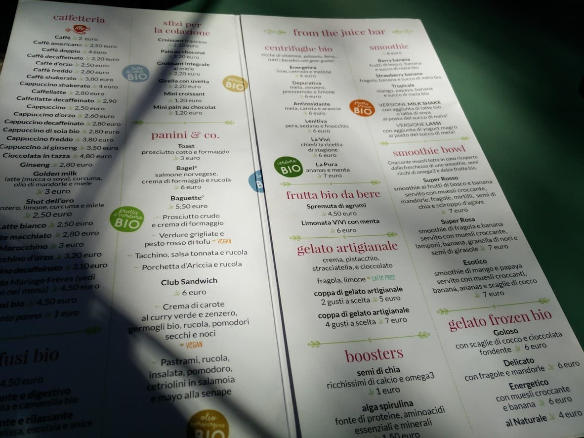 Menu image 1