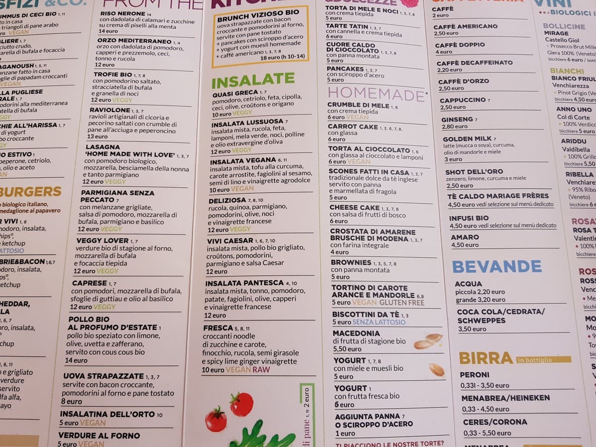 Menu image 2