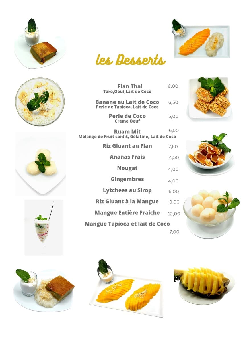 Menu image 4